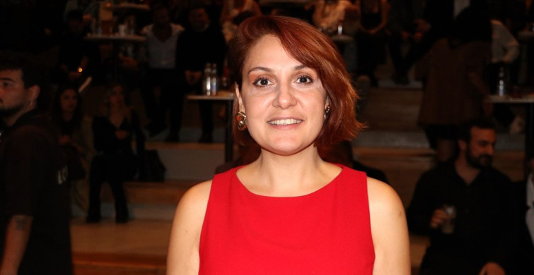 İzmir Kısa Film Festivali: Genç Sinemacılar İçin Oscar'a Açılan Kapı