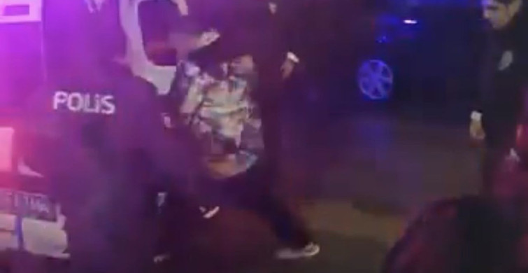 İzmir Kız Yurdunda Uygunsuz Olay: Müdür Görevden Alındı