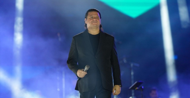 İzmir Kültür Yolu Festivali'nde Yüzlerce Etkinlik Düzenlendi