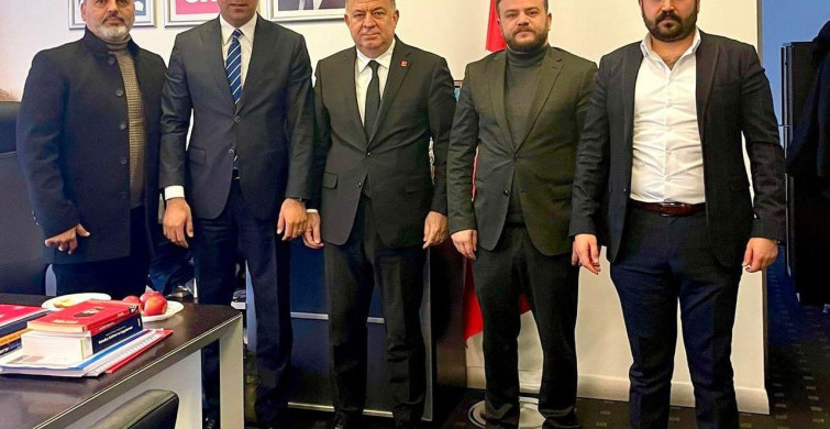 İzmir Uzundere'de Kentsel Dönüşüm Mağduriyeti Tepkisi