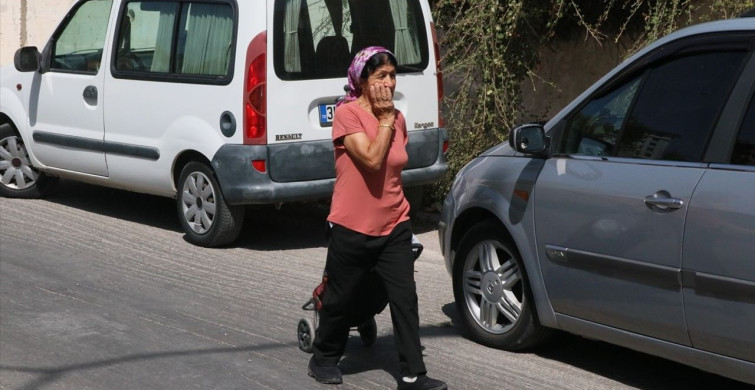 İzmir'de 8 İlçede Su Kesintisi, Kesinti Süresi 32 Saat