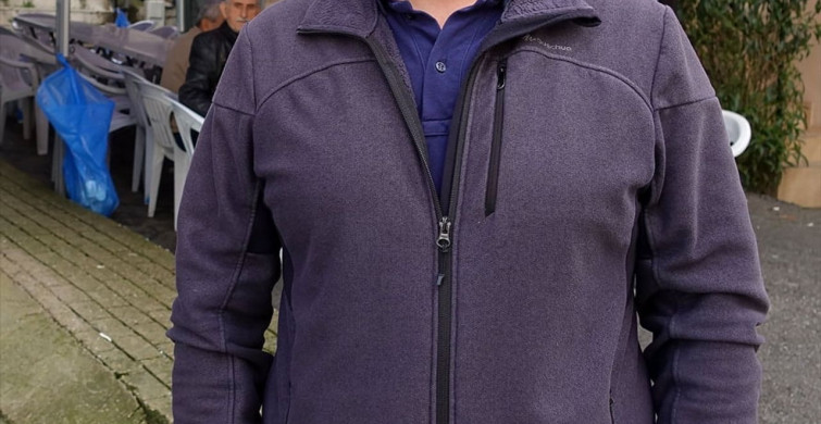 İzmir'de Alt Geçitte Yaşanan Trajedi ve Kardeşinin Talepleri