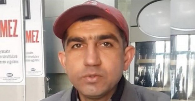 İzmir'de Aynı Evde 13 Gün Arayla İkinci Ölüm