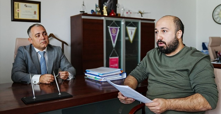 İzmir'de Bebek Ölümü: Kimyasal Zehirlenme Vurgusu