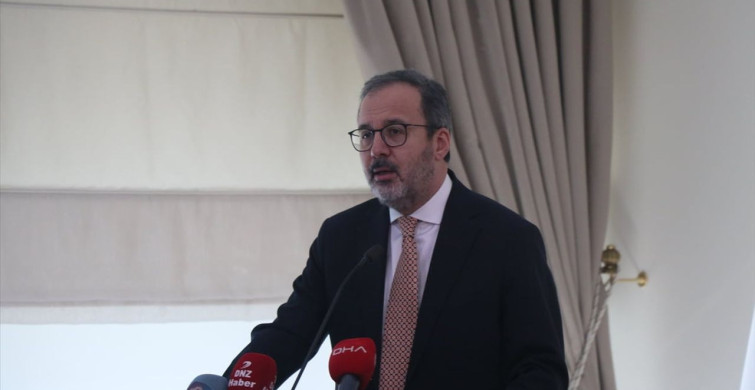 İzmir'de Dijital Medyanın Geleceği Konuşuldu