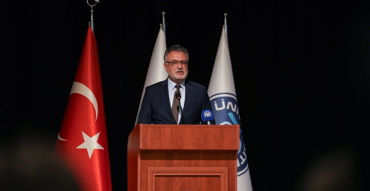 İzmir'de Gelişen Uzay Ekonomisi: IAC 2026 Kampüs Buluşması
