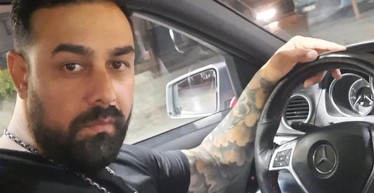 İzmir'de husumet yüzünden çıkan kavgada bir kişi hayatını kaybetti