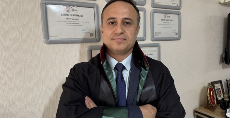 İzmir'de Huzurevinde Ölüm Olayı: Bilirkişi Raporu Tamamlandı