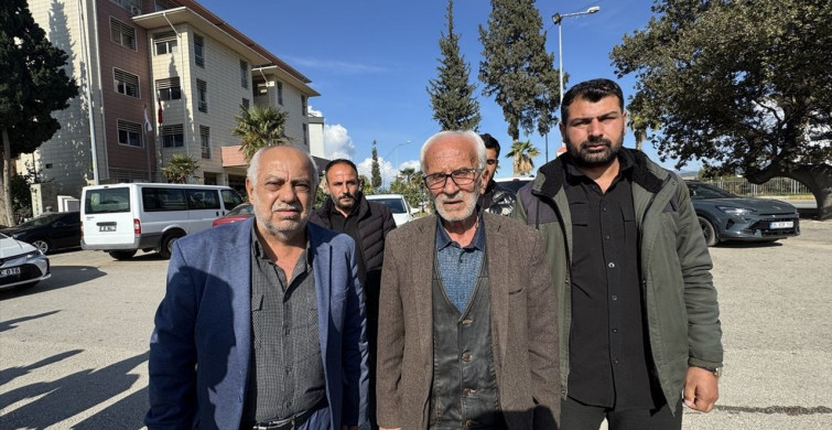 İzmir'de Lokantada Meydana Gelen Patlamaya İlişkin Karar Açıklandı