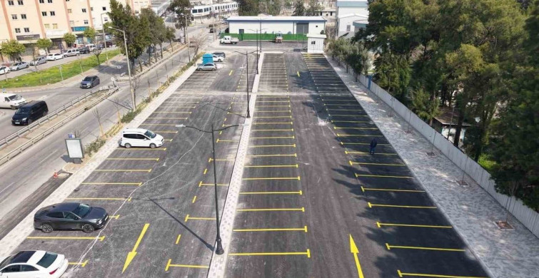 İzmir'de Projelerle Dolu Bir Gün