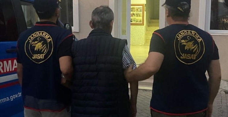 İzmir'de Sahipsiz Hayvanların Öldürülmesi Olayında Şüpheli Yakalandı