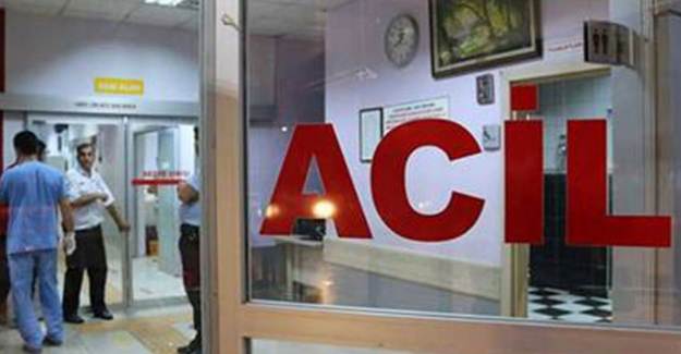İzmir'de Sahte İçkiden Ölümler Artıyor