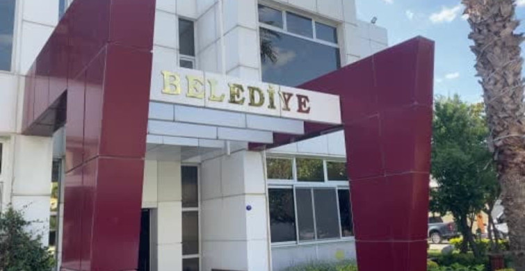 İzmir'de Seferihisar belediyesine yönelik rüşvet operasyonu: Başkan yardımcısı gözaltında