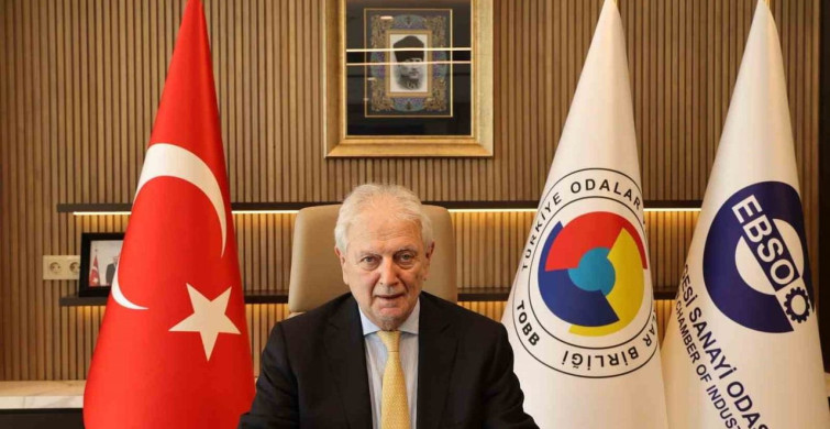 İzmir'de Sigorta Sektörünün Buluşması: Sigorta İzmir Fuarı