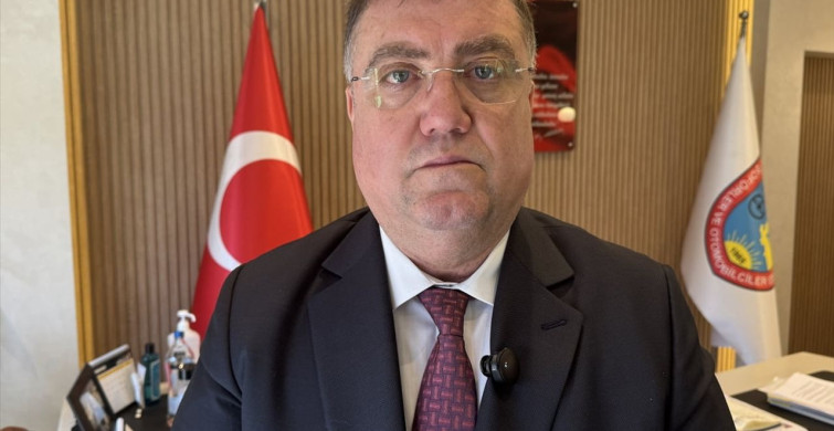 İzmir'de Taksici Cinayeti: Aile Adaletin Yerini Bulacağına İnancını Sürdürüyor