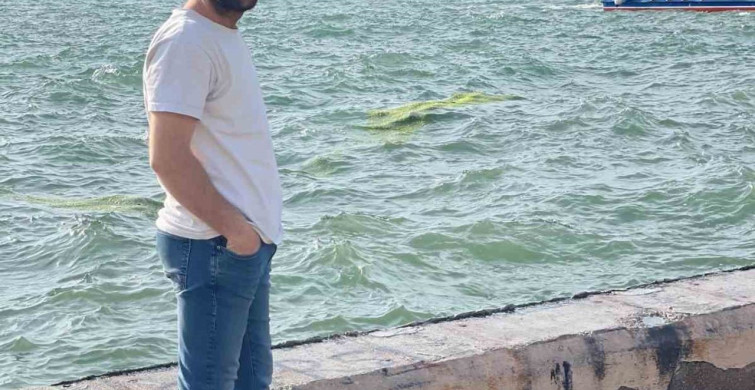 İzmir’de Tır Kazası: Sürücü ve Dayısı Hayatını Kaybetti