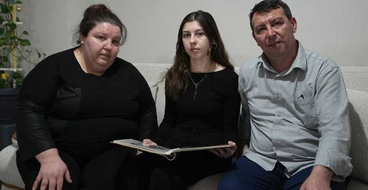 İzmir'de Tramvay Kazası: 50 Gün Sonra Aile Umutla Bekliyor