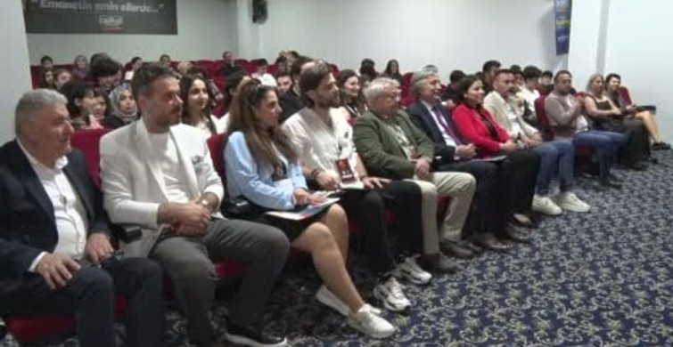 İzmir’de Uzay Yarışı: Ay ve Mars Köyü Projesi Finalde