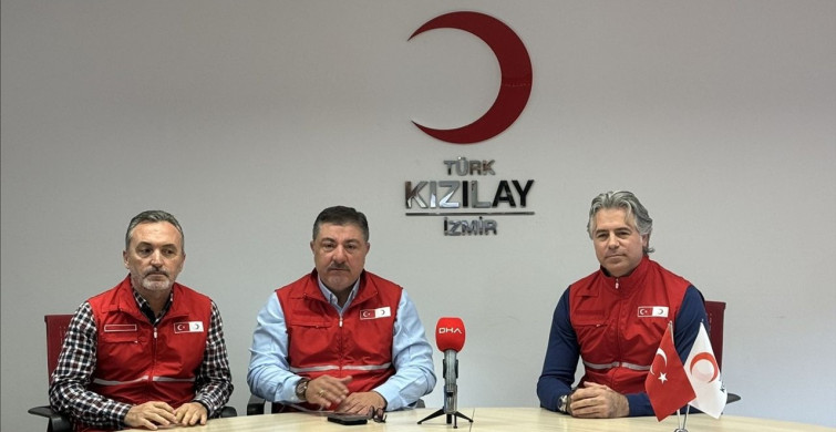 İzmir'de Yol Verme Tartışması Sonucu Silahlı Kavga: 1 Yaralı