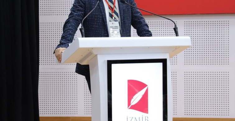 İzmir'de Z Kuşağının Siyasetle İlişkisi Ele Alındı