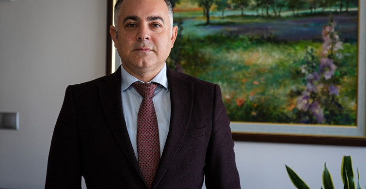 İzmir'deki Bebek Ölümü: İkinci Kurul İlaçtan Zehirlenme Görüşünde Birleşti