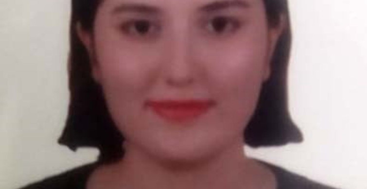 İzmir’deki elektrik faciası davasında üst düzey İZSU yöneticileri hakim karşısında