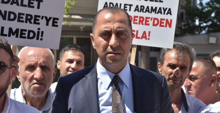 İzmir'deki Kentsel Dönüşüm Mağduriyetleri: 15 Yıldır Süren Bekleyiş