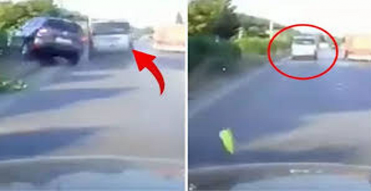 İzmir'deki Makas Dehşetinde Karar: 5 Kişinin Ölümüne Neden Olan Sürücünün Cezası Belli Oldu