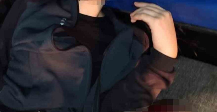 İzmir'deki Polis Merkezi Saldırısı Davasında Ara Karar Alındı