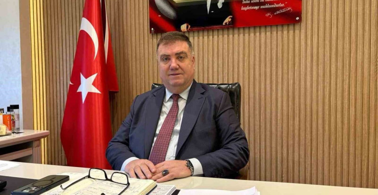 İzmir'deki Taksiciler Bisicap Uygulamasını Protesto Ediyor