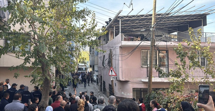 İzmir'deki Tünel Çalışmaları Nedeniyle Tartışma Ortaya Çıktı