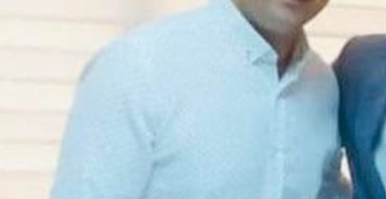 İzmir’in Konak ilçesinde bıçaklı kavga: bir kişi hayatını kaybetti