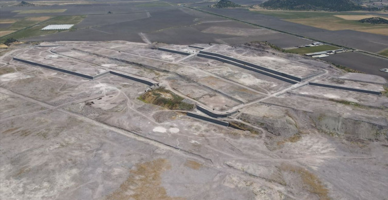 İzmir'in Kuzeyi, Ege'nin Ekonomik Büyüme Merkezi Oluyor