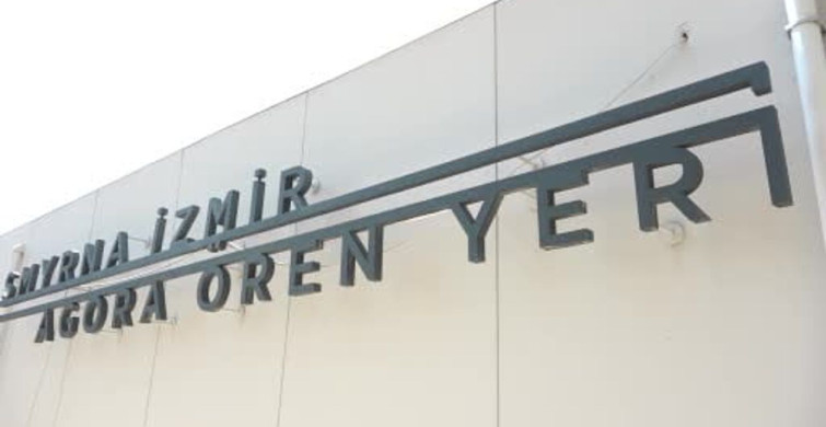 İzmir’in mirası çocuklarla geleceğe taşınıyor