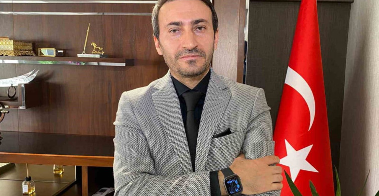 İzmirli Avukat Dolandırıcılık Şebekesinin Hedefi Oldu