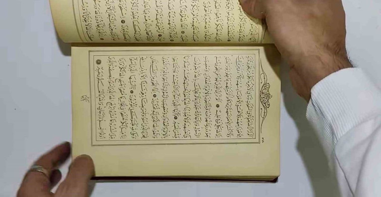 İzmirli kardeşler bit pazarından aldıkları eşyaları restore ediyor