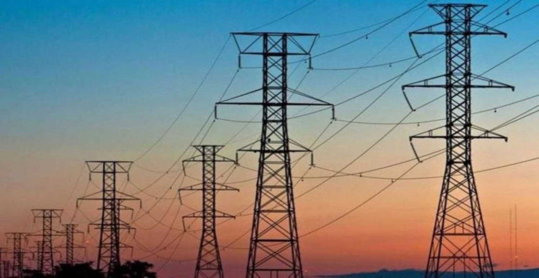 İzmirlilere duyuru geldi! İzmir Gediz elektrik kesintileri listesi belli oldu! 9 Haziran 2022 İzmir'de elektrik olmayacak ilçeler ve saatler