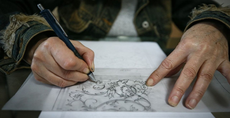 İznik Çinisi: Geçmişten Geleceğe Bir Sanat Yolculuğu