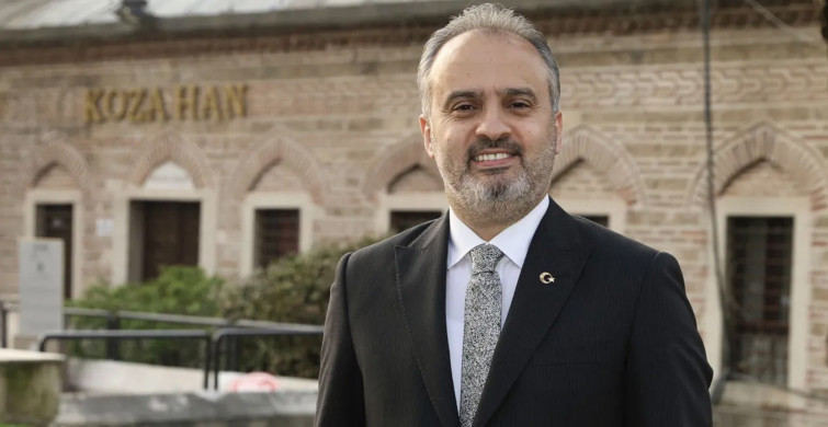İznik Dünya Mirası Listesi’ne girme yolunda: Gözler UNESCO’ya çevrildi