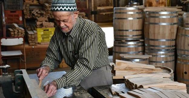 İznik’te Yaşayan Hazineler Belgesel Oluyor