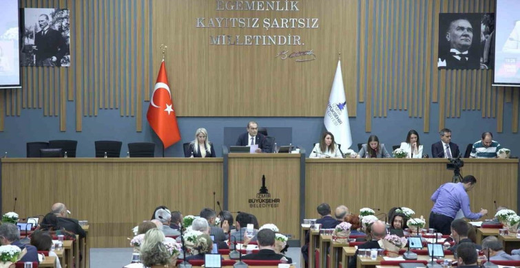 İZSU'dan Sürdürülebilir Turizm İçin Yüzde 50 İndirim