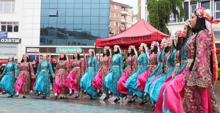 İzzet Baysal Anma Töreni