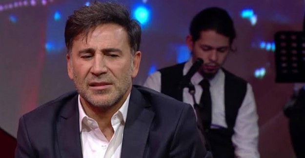 İzzet Yıldızhan’ın Acı Günü