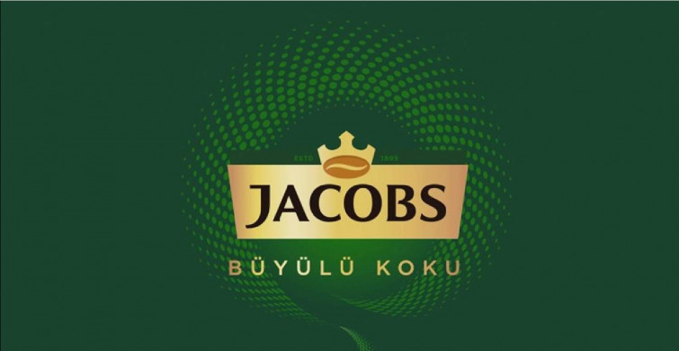 Jacobs çekiliş sonuçları belli oldu mu? Jacobs mini cooper çekiliş sonuçları ne zaman belli olur?