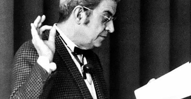 Jacques Lacan'a Göre İnsanın Evreleri
