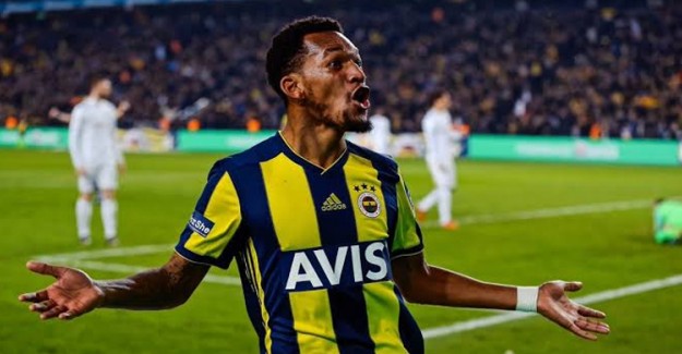 Jailson'un Oyunu, Zanka'yı Kulübeye Bağladı