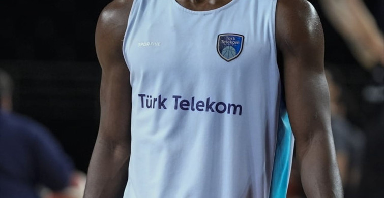 Jaleen Smith'in Oyununa Obradovic'in Etkisi