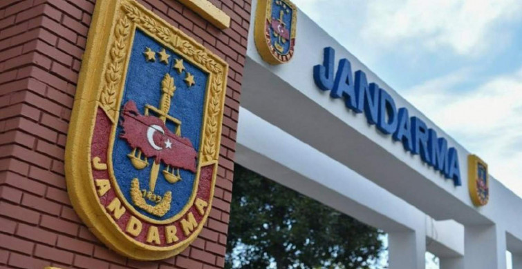 Jandarma alımı başvuru sonuçları açıklandı mı, ne zaman açıklanacak? JGK subay ve astsubay alım sonuçları nasıl öğrenilir?