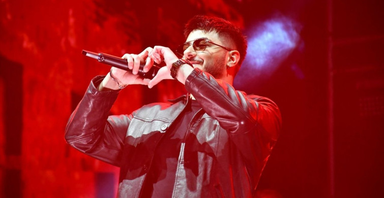 Jandarma Bandosu, Söğüt'te Ertuğrul Gazi'yi Anma Etkinliğinde Sahne Aldı