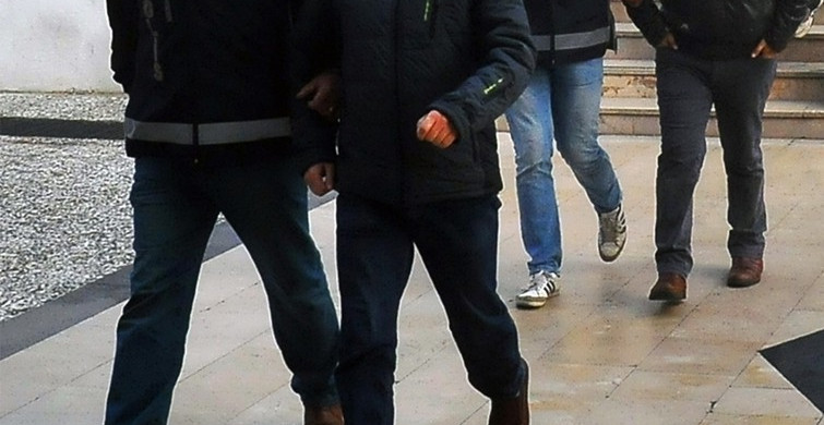 Jandarma Komutanlığına FETÖ Soruşturması! 5 Muvazzaf Asker İçin Gözaltı Kararı!